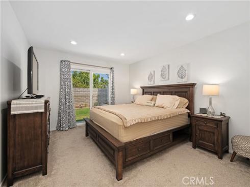 933 Boxwood Avenue, Fullerton, CA