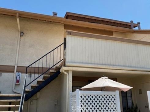 2200 Cheyenne 118 Way, Fullerton, CA