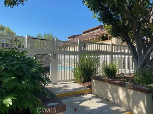2200 Cheyenne 118 Way, Fullerton, CA