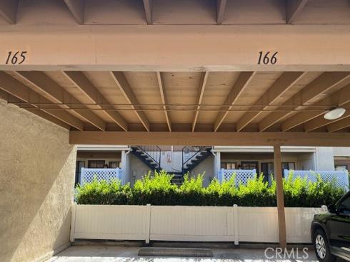2200 Cheyenne 118 Way, Fullerton, CA