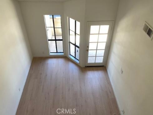 2200 Cheyenne 118 Way, Fullerton, CA