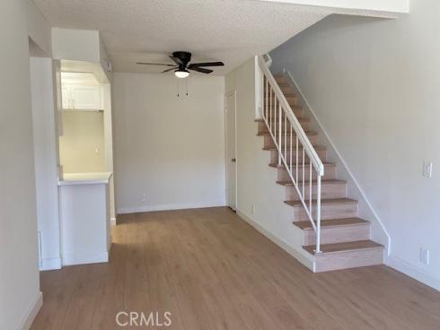 2200 Cheyenne 118 Way, Fullerton, CA