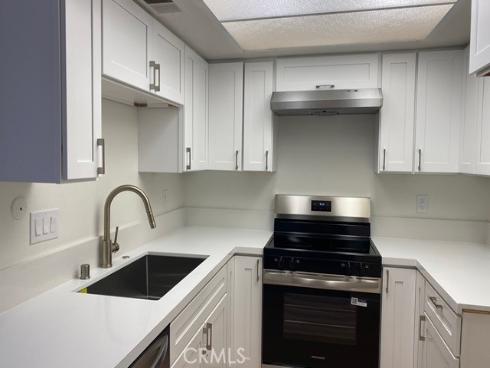 2200 Cheyenne 118 Way, Fullerton, CA