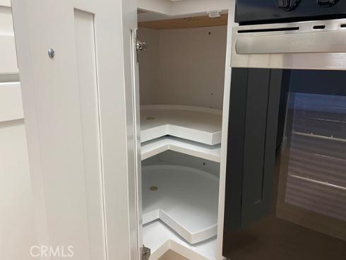 2200 Cheyenne 118 Way, Fullerton, CA