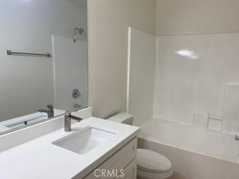 2200 Cheyenne 118 Way, Fullerton, CA