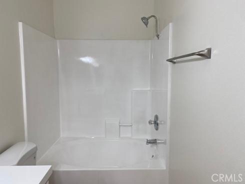2200 Cheyenne 118 Way, Fullerton, CA