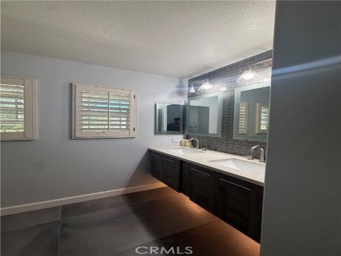 1847 Carpenter Court, Fullerton, CA