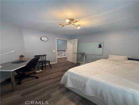 1847 Carpenter Court, Fullerton, CA