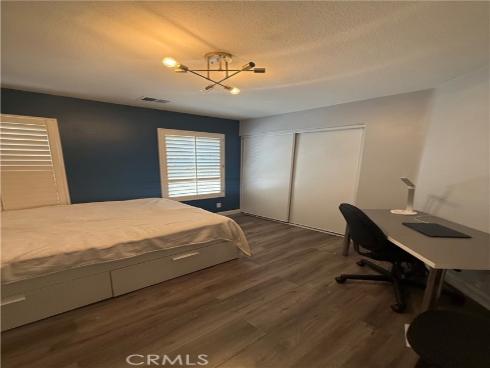 1847 Carpenter Court, Fullerton, CA