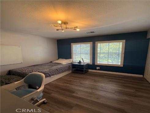 1847 Carpenter Court, Fullerton, CA