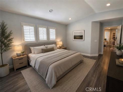 1847 Carpenter Court, Fullerton, CA