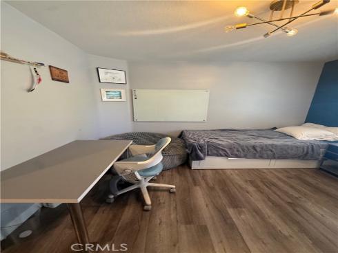 1847 Carpenter Court, Fullerton, CA