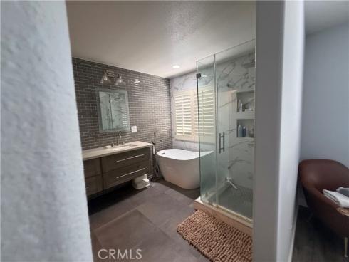 1847 Carpenter Court, Fullerton, CA