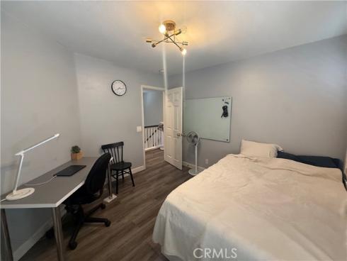 1847 Carpenter Court, Fullerton, CA