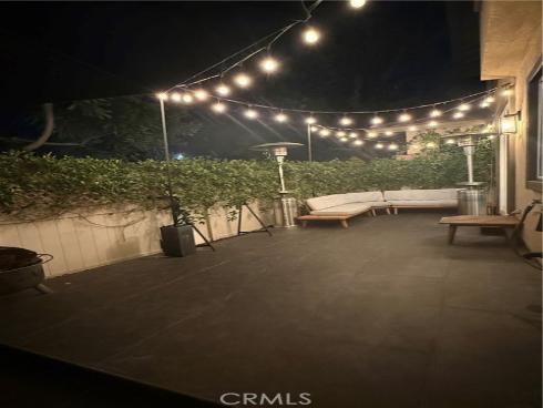 1847 Carpenter Court, Fullerton, CA