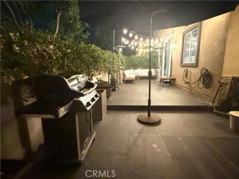 1847 Carpenter Court, Fullerton, CA