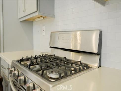 1847  Carpenter   Court, Fullerton, CA