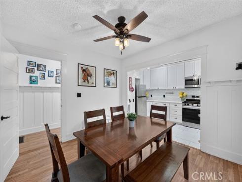 2700 W Olive Avenue, Fullerton, CA