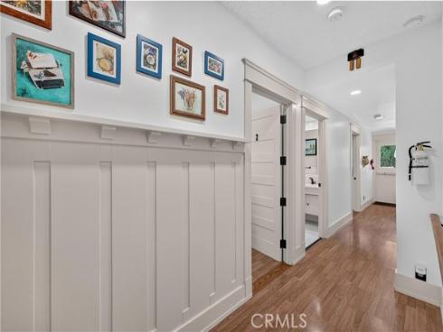 2700 W Olive Avenue, Fullerton, CA