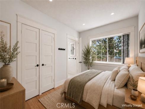 2700 W Olive Avenue, Fullerton, CA