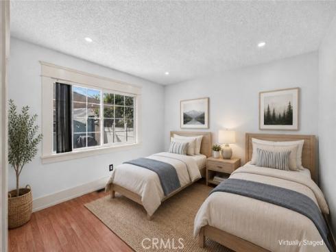 2700 W Olive Avenue, Fullerton, CA