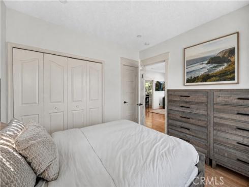 2700 W Olive Avenue, Fullerton, CA