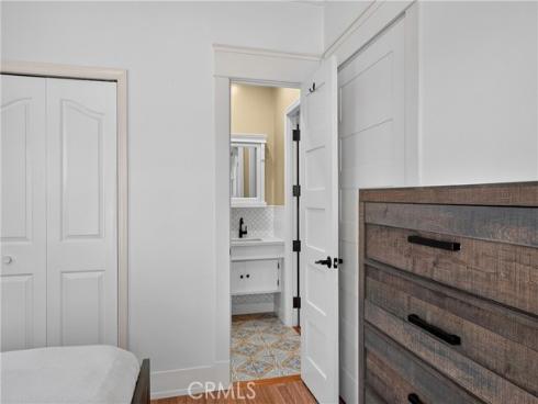 2700 W Olive Avenue, Fullerton, CA