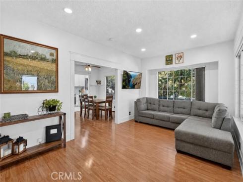 2700 W Olive Avenue, Fullerton, CA