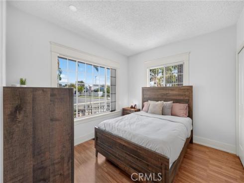 2700 W Olive Avenue, Fullerton, CA