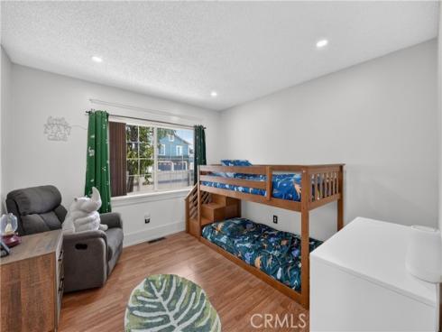 2700 W Olive Avenue, Fullerton, CA