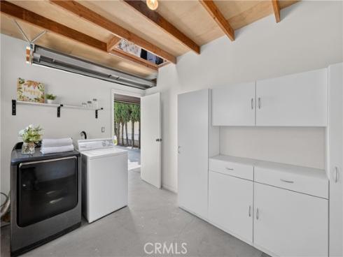 2700 W Olive Avenue, Fullerton, CA
