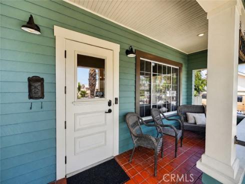 2700 W Olive Avenue, Fullerton, CA