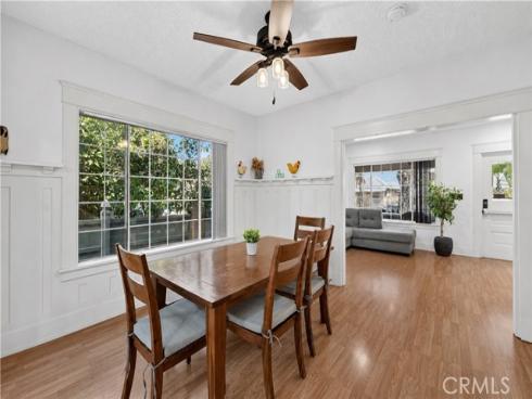 2700 W Olive Avenue, Fullerton, CA