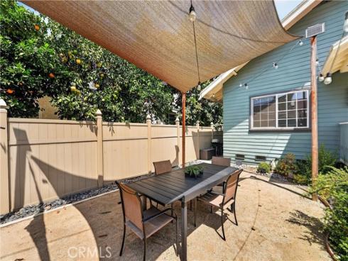 2700 W Olive Avenue, Fullerton, CA