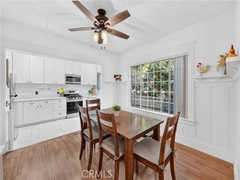 2700 W Olive Avenue, Fullerton, CA