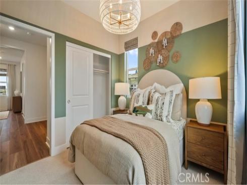 1804 Lychee Street, Fullerton, CA