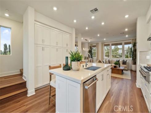1804 Lychee Street, Fullerton, CA