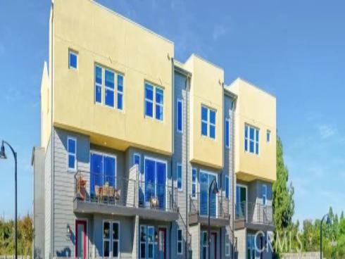 1804 Lychee Street, Fullerton, CA