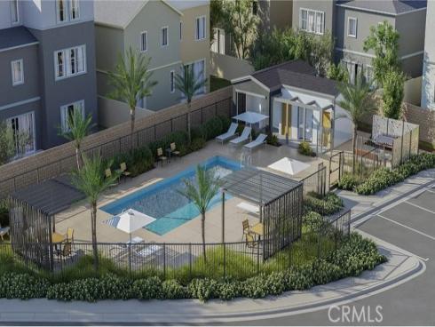 1804  Lychee   Street, Fullerton, CA