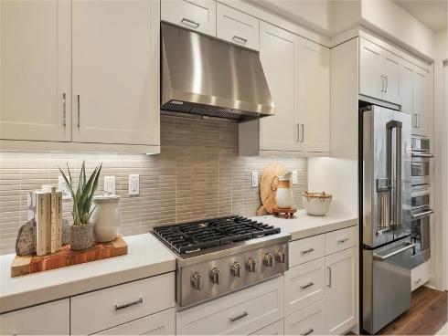 1804 Lychee Street, Fullerton, CA