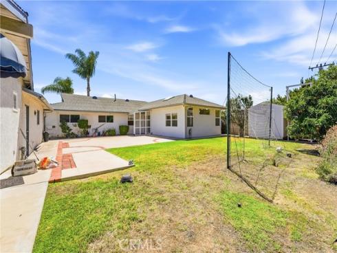 1919 Aspen , Fullerton, CA