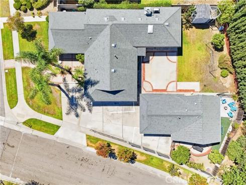 1919 Aspen , Fullerton, CA