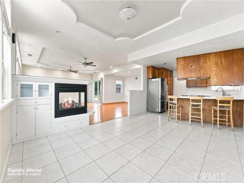 1919 Aspen , Fullerton, CA