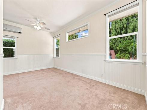1919 Aspen , Fullerton, CA