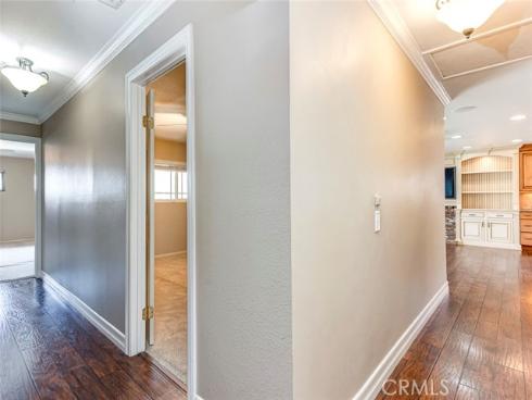 718 Meade Avenue, Fullerton, CA