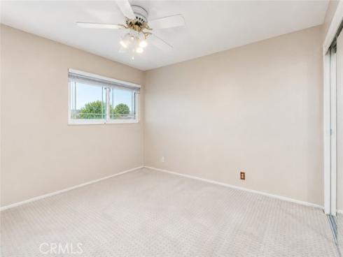 718 Meade Avenue, Fullerton, CA