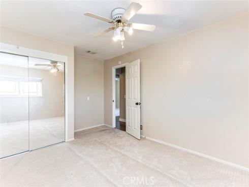 718 Meade Avenue, Fullerton, CA