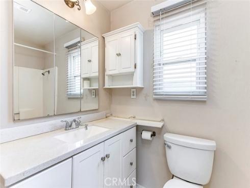 718 Meade Avenue, Fullerton, CA