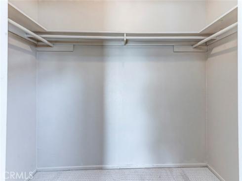 718 Meade Avenue, Fullerton, CA