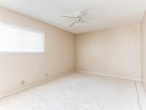 718 Meade Avenue, Fullerton, CA